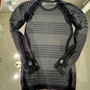 Lululemon Top